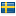 torrentfilmer.se server is located in Sweden